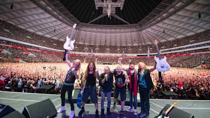 ironmaidensept2025_420x237.jpg
