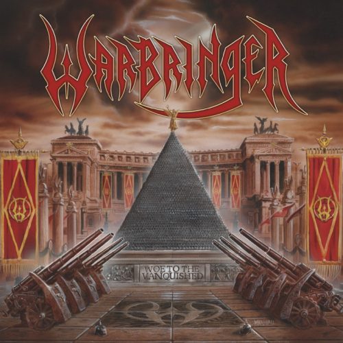 Warbringer-Woe-To-the-Vanquished-e1485133509302.jpg