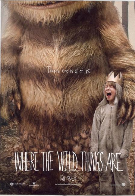 where-the-wild-things-are-poster_448x652.jpg