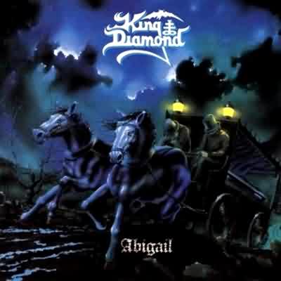 king-diamond-abigail-album-cover.jpg