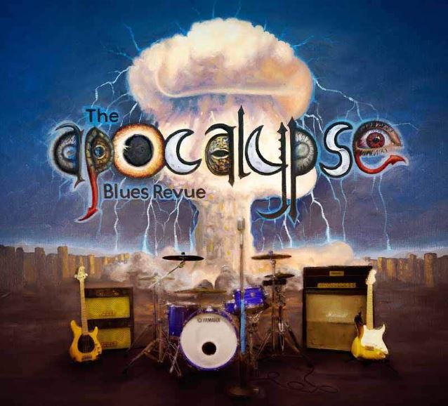 apocalypsebluesrevuecd.jpg