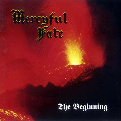 Mercyful+Fate+-+The+Beginning+%28Front%29.jpg