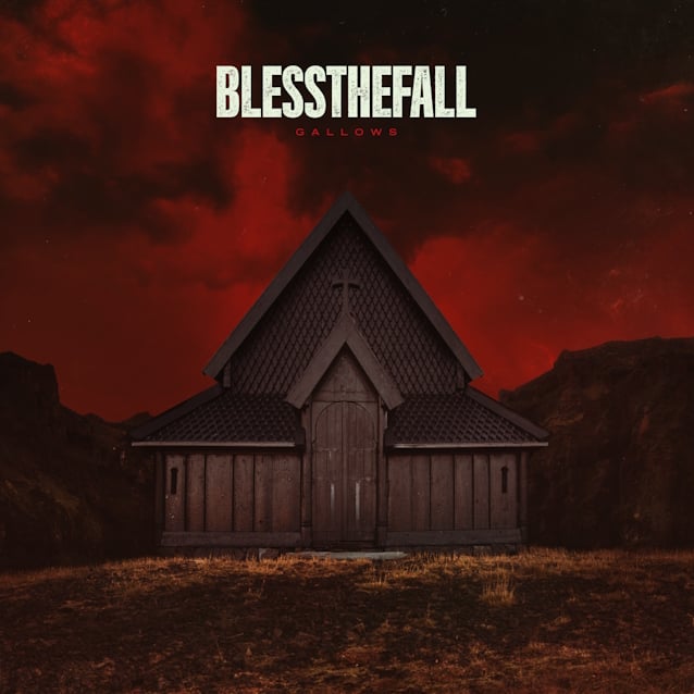 blessthefallgallows.jpg