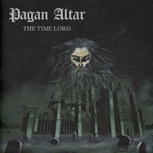 paganaltartimelp300.jpg
