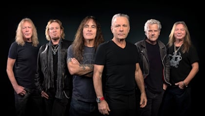 ironmaidensept2026new_420x237.jpg