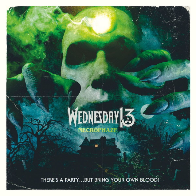 wedneday13necrophazecover1.jpg