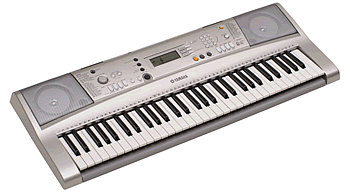 YamahaPSRE303.gif