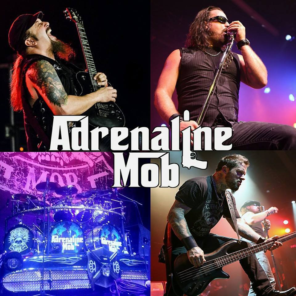 adrenalinemob2015band_638.jpg