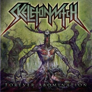 skeletonwitch-forever-abomination-20110922150213.jpg