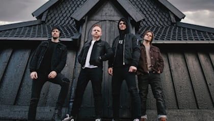 blessthefalljune2025_420x237.jpg