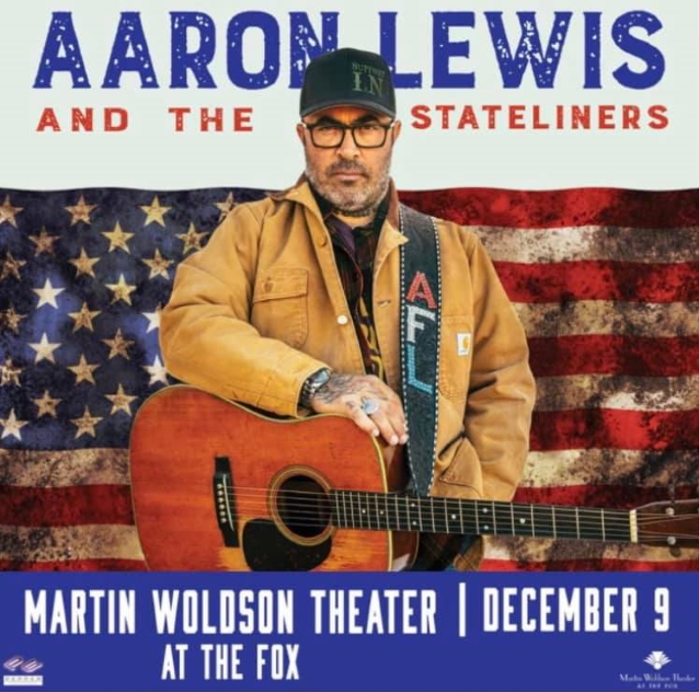 aaronlewisspokane2021.jpg