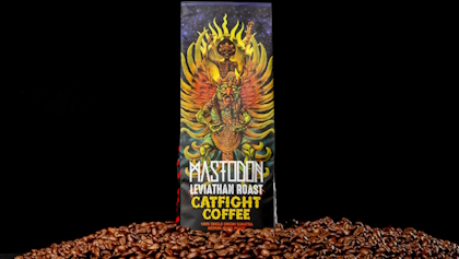 mastodoncatfightcoffeetop_420x237.jpg