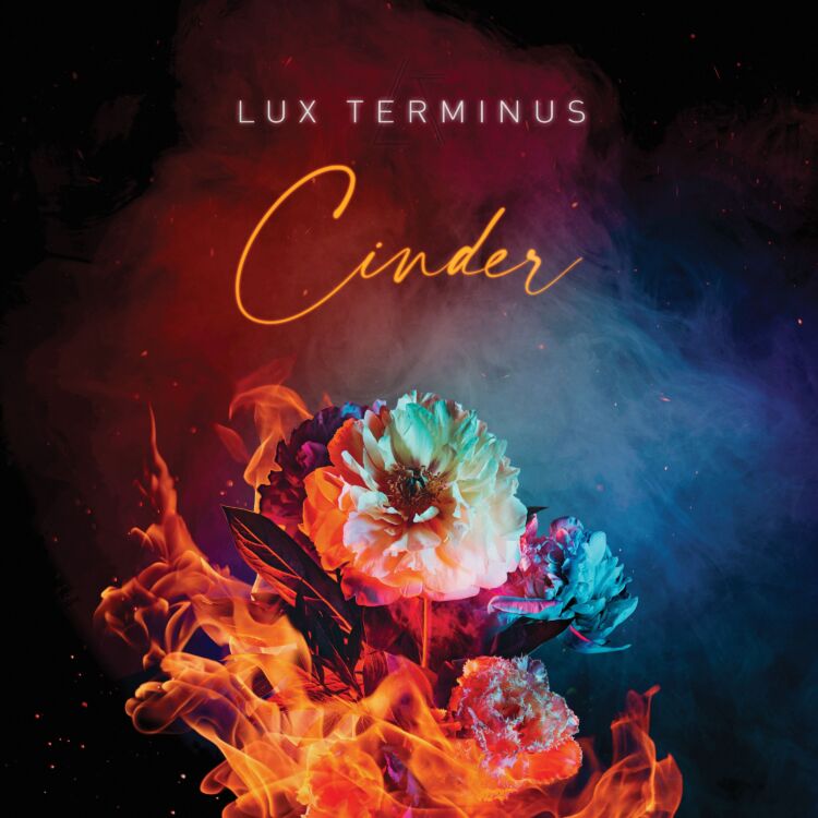 LuxTerminusCinder-750x750.jpeg