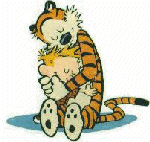 hug%20calvin.gif