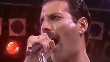 freddiemercury2021_420x237.jpg