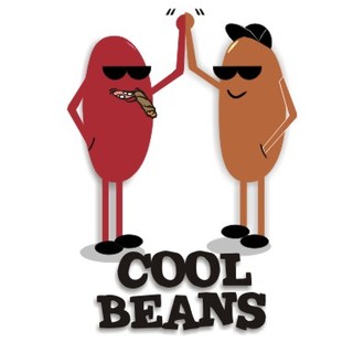 pc749%20cool%20beans.jpg