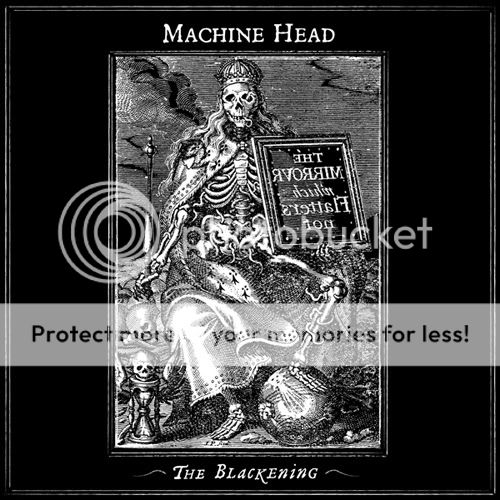 machinehead-theblackening.jpg