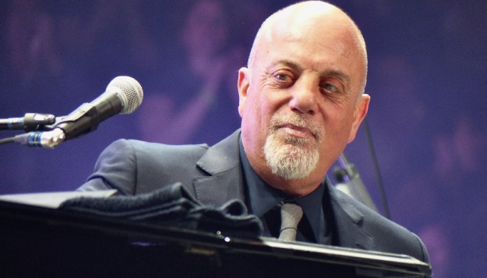 billyjoel1225.jpg