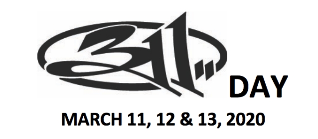 311day2020poster.jpg