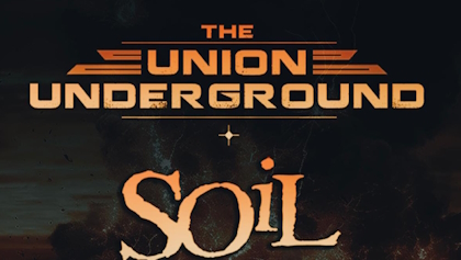 unionundergroundsoil2024top_420x237.jpg