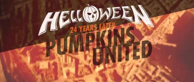 helloweenpumpkinsunited2017tour2.jpg