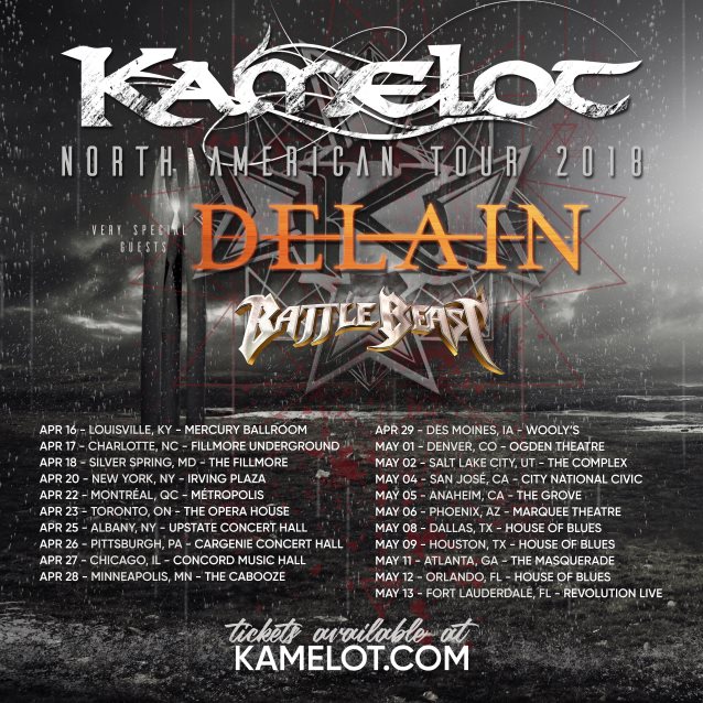 kaelotdelainbattlebeast2018tour.jpg