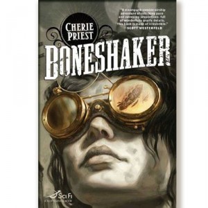 steampunk-book-boneshaker-300x300.jpg