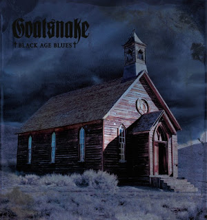GOATSNAKE-Black-Age-Blues-cover-e1425506297410.jpg