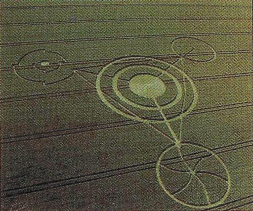 crop-circle-06.jpg