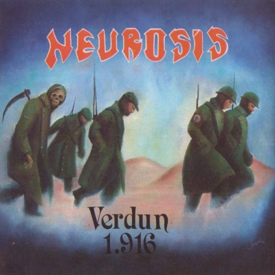Neurosis_Verdun%201916_Web.jpg