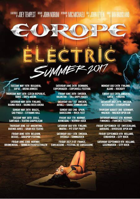 europeelectricsummertour2017poster.jpg