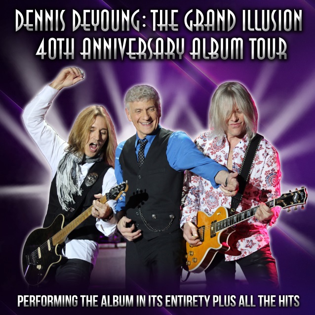 dennisdeyounggrantour2018.jpg