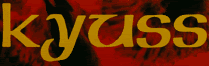s_kyuss_logo.gif