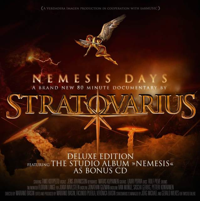 stratovariusnemesisdayscover.jpg