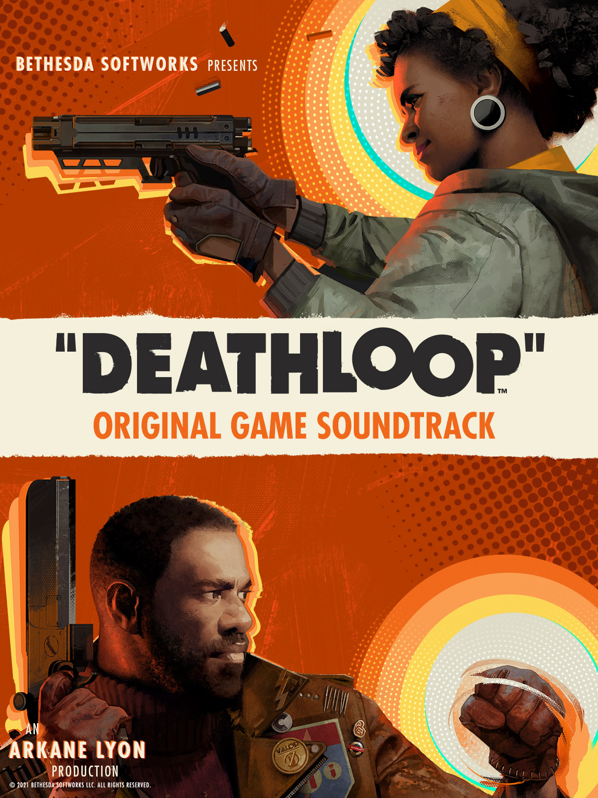 EGS_DEATHLOOPOriginalGameSoundtrack_ArkaneStudios_DigitalExtras_S2_1200x1600-47921503b75338eafa8bdc154b270659