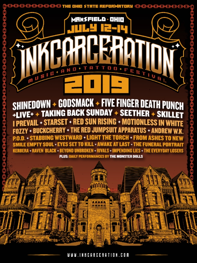 inkcarceration2019poster.jpg