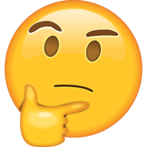 Thinking_Face_Emoji-Emoji-Island-300x300.png