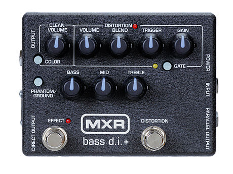 mxr-m-80-460-80.jpg