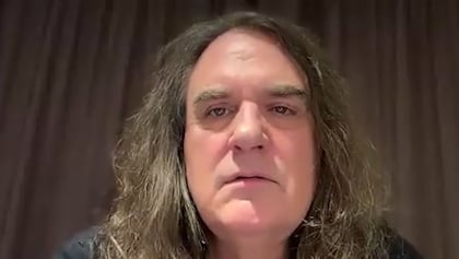 davidellefsonapril2026int_420x237.jpg