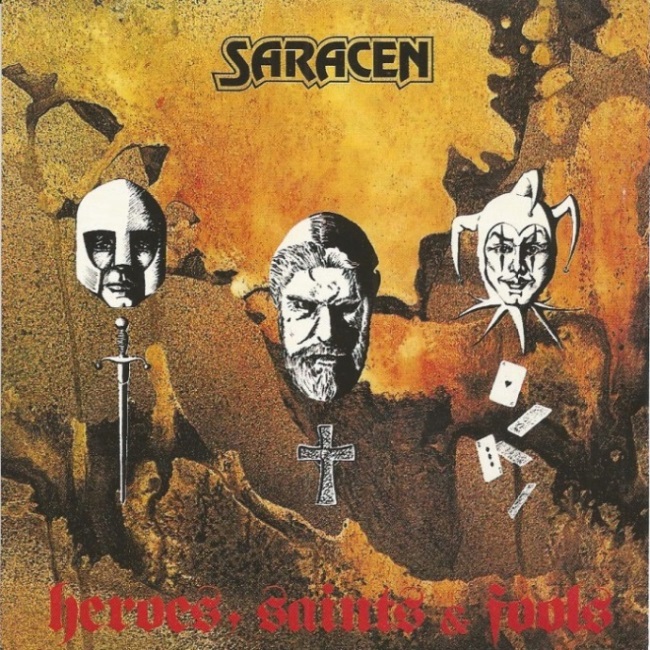 saracen-heroes-saints-and-fools-cd.jpg