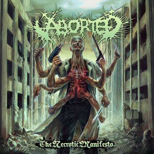 Aborted-The-Necrotic-Manifesto-e1392831540819.jpg