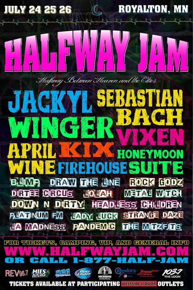 halfwayjamposter2014_638.jpg