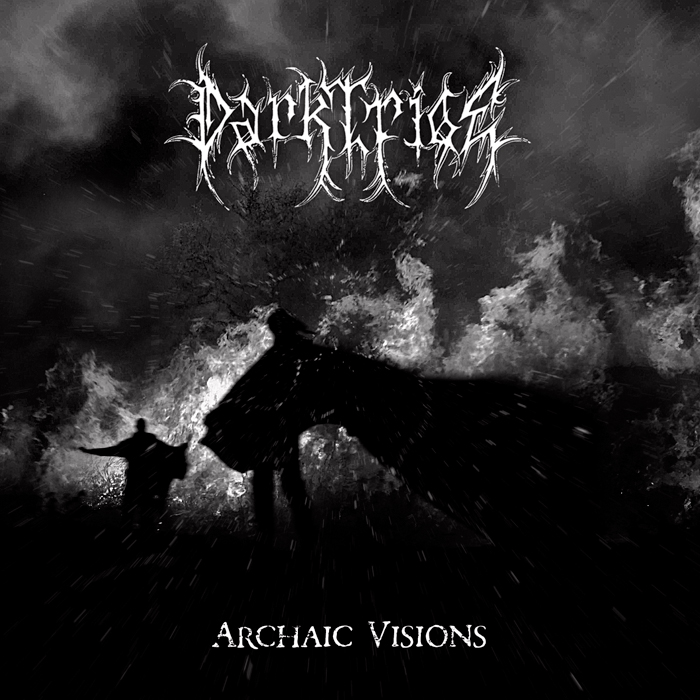 dark_tribe_archaic_visions_by_msdesigns-d4psig3.jpg