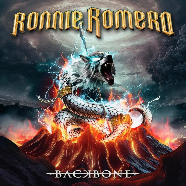 ronnieromeroalbum825-750x750.jpg.webp