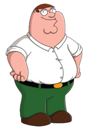 184px-Peter_Griffin.png