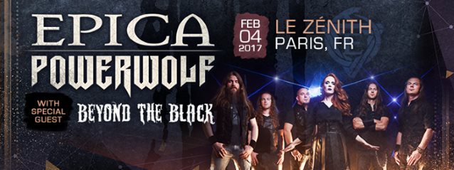 epicapowerwolfparis2017poster.jpg