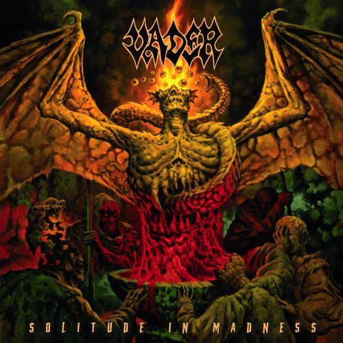 vader-solitude-in-madness-500x500.jpg