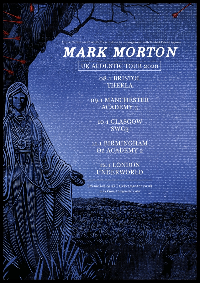 markmortonuktourposter2020.jpg