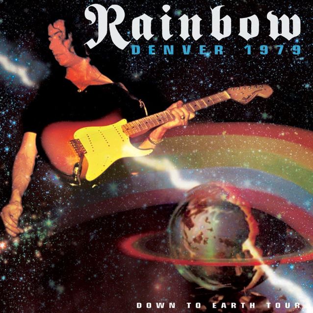 rainbowdenver1979.jpg