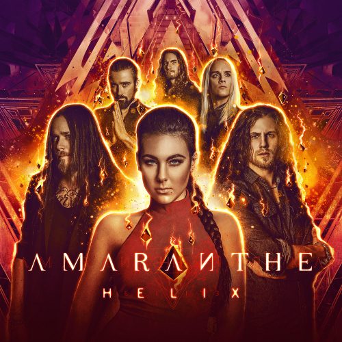 amaranthe-helix-500x500.jpg